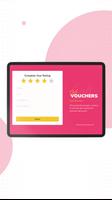 The Review App скриншот 2