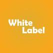 White Label