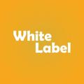 White Label