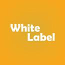 White Label-APK