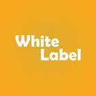 White Label ikona
