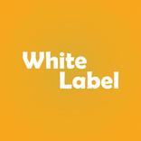 White Label