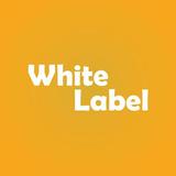 آیکون‌ White Label
