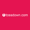 tossdown - Restaurant Guide