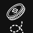 Toss Master – Flip Your Coin icono