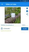 Le Cube Screenshot 2