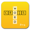 CROSSWORD PRO