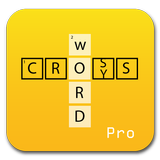 CROSSWORD PRO aplikacja