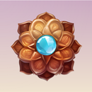 NaamJaap APK
