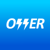 Offerwale - Recharge App icono
