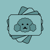 Gmoggls - Loyalty Card Wallet APK