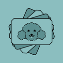 Gmoggls - Loyalty Card Wallet APK