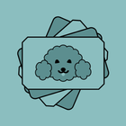 Gmoggls icon
