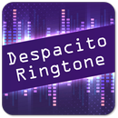 Despacito Ringtone aplikacja