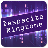 Despacito Ringtone icône