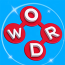 Fun Word: Logic Connect APK