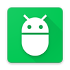 APK Backup - Backup Your Apps & Games Easily! APK