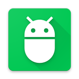 APK Backup - Backup Your Apps & Games Easily!