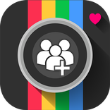 فالور،لایک،کامنت،فالور بگیر،آنفالویاب،اینستاگرام‎