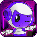 DISCOROBO Chat