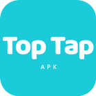 Top Tap apk - TopTap mod icône