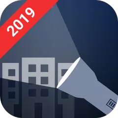 Ultra Color Flashlight –Flash Call Screen APK 下載