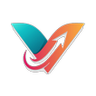 Vertex The Learning App