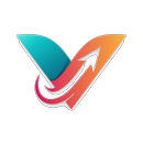 Vertex The Learning App APK