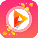 TikTop - Заработок монет APK