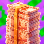 Шальные деньги - за ВИДЕО