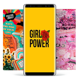 SKSKSK for VSCO Girl Wallpapers