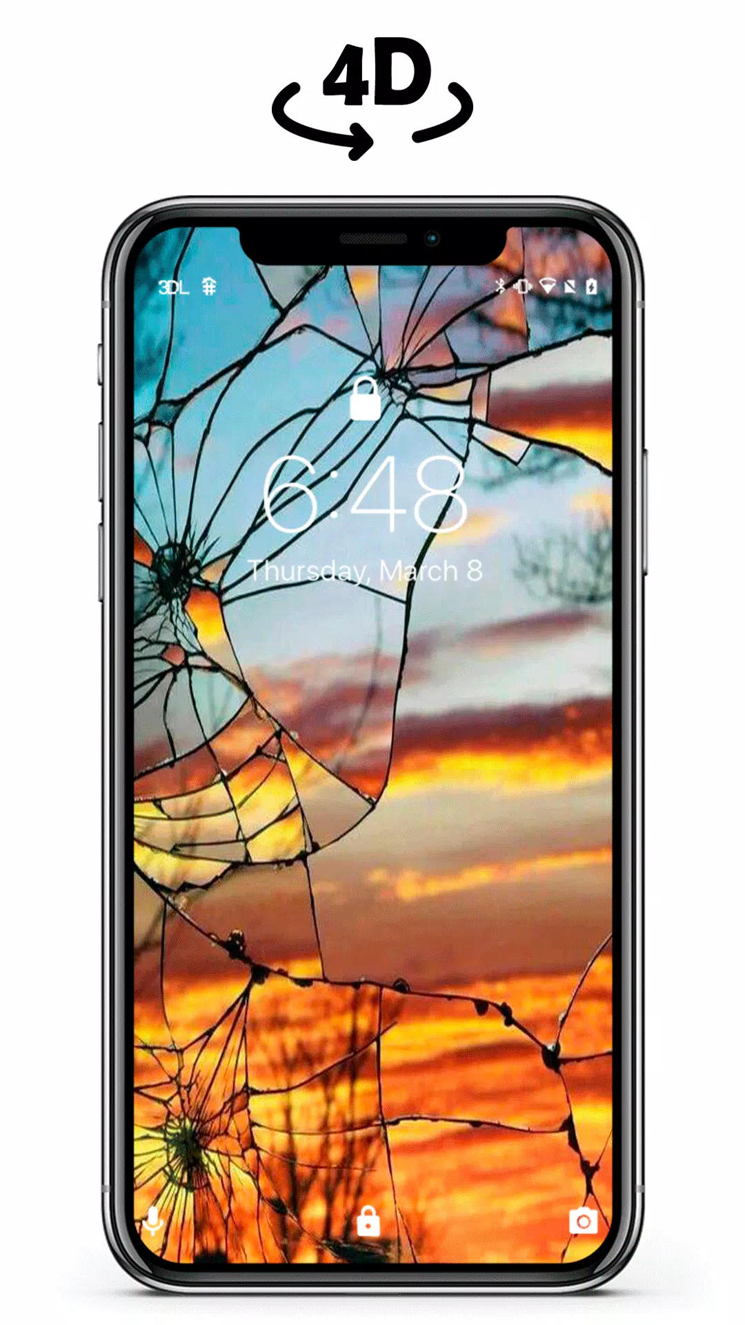4D Live Wallpaper 4K/3D/HD APK for Android Download 4D Live Wallpaper 4K/3D/HD APK for Android Download