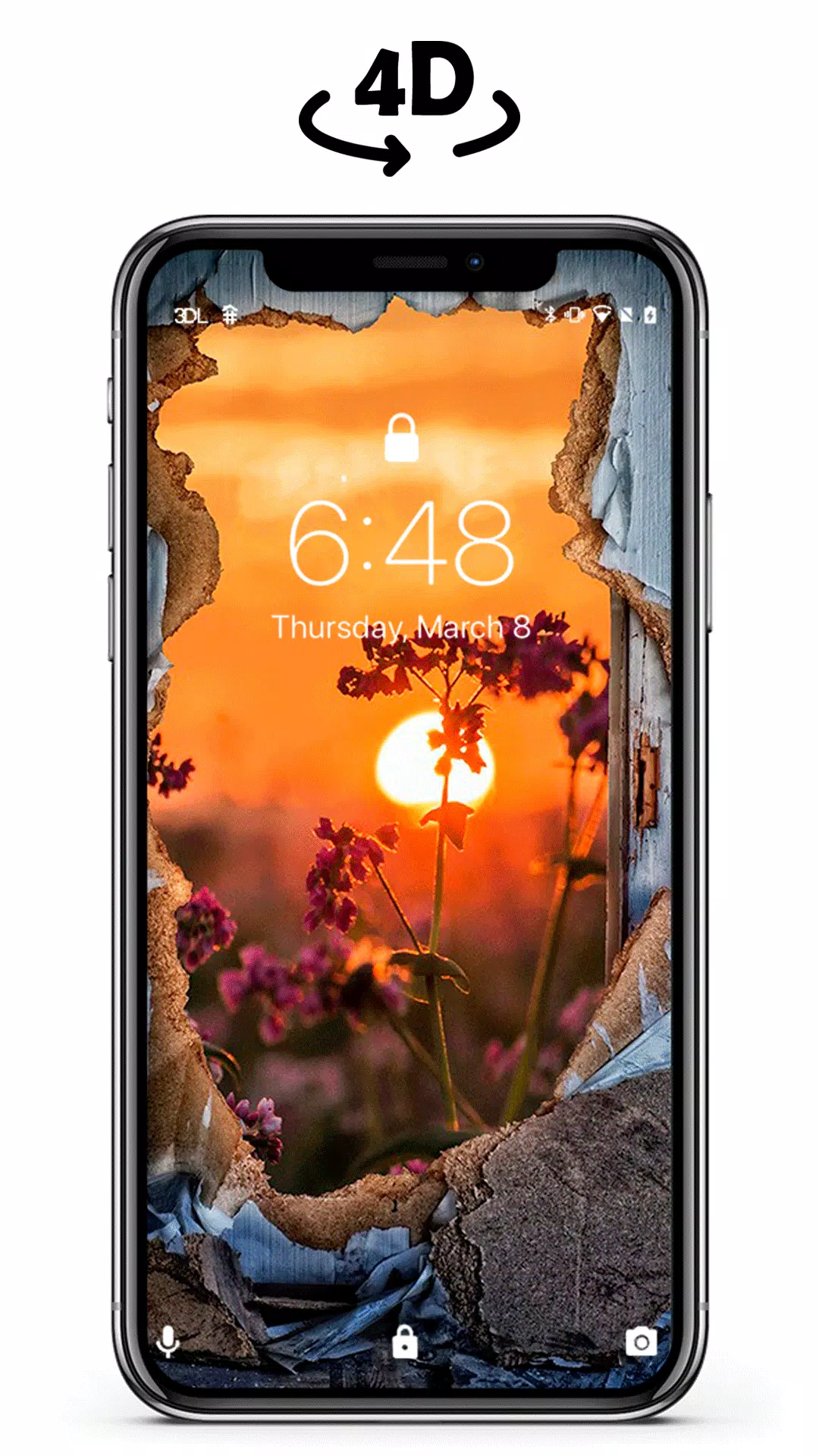 4D Live Wallpaper 4K/3D/HD APK for Android Download 4D Live Wallpaper 4K/3D/HD APK for Android Download