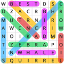 Word Search: Word Game 2019 APK