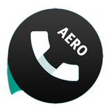 Aero Whats : AeroWhats Lite Version