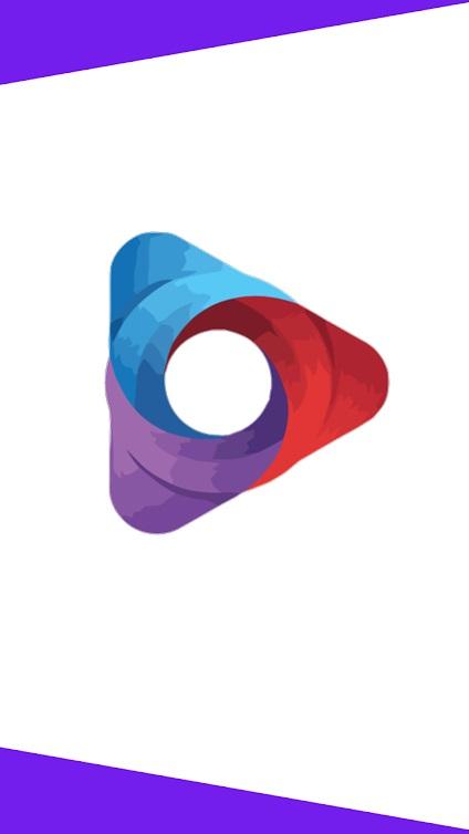 AnimeTV APK for Android Download