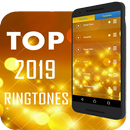 Ringtones  2019  | Free Android APK
