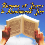 Livres et Romans Supers à Lire