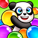 Bubble Shooter Master APK