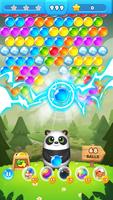 Bubble Shooter Master screenshot 1