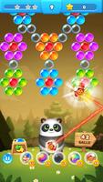 Bubble Shooter Master screenshot 2