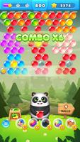 Bubble Shooter Master screenshot 3