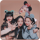 APK Blackpink Wallpaper HD 4K