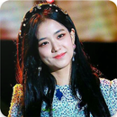 Jisoo Blackpink Wallpaper HD APK