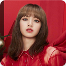 APK Blackpink Lisa Wallpaper HD 4K