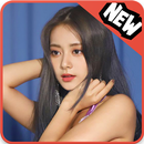 APK Twice Wallpaper HD - Tzuyu
