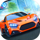 Car Driving - Speed Racing APK