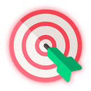 Top coin shot APK