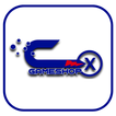 Cox Gameshop - Diamond Topup icône