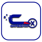 Cox Gameshop - Diamond Topup
